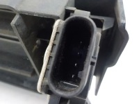 Opel astra j впуск повітря повітропровід жалюзі 13309431 Оригінал, фото thumb