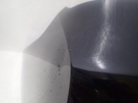 фото thumb №5, Бампер задня задній bmw 7 vii g11 g12 m набір lift