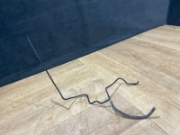 Купити Шланг труба land rover discovery v l462 cpla-4090-ae, фото thumb