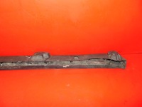 фото thumb №11, Master ii movano бампер задняя средний датчики pdc