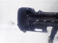 фото thumb №10, Toyota proace city 19- бампер задняя задний pdc