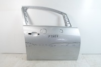 фото thumb №1, Opel astra j iv 2009- дверь передние правое правый перед 13270671