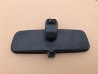 фото thumb №3, Дзеркало внутрішнє opel astra f 1994-1998