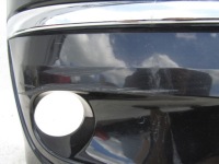 фото thumb №8, Бампер ssangyong rodius ii 13- перед pdc