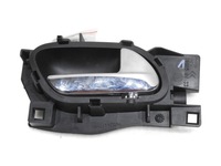 фото thumb №1, Ручка ручка двері праве peugeot 407