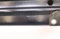 фото thumb №7, Volvo xc40 балка бампера зад 717 32291421