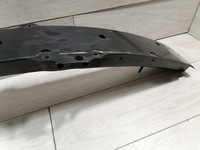 фото thumb №11, Mercedes eqs балка бампер перед a2976202500