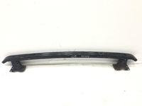 фото thumb №1, Балка бампера задняя peugeot 407