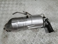 фото thumb №1, Citroen c4 iii каталізатор 1.2 thp hn05 9848220380