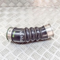 фото thumb №1, Bmw x6 e71 2009 правая сторона wąż / труба интеркулер