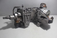 фото thumb №1, Двигун насос підсилювача renault clio iv 0.9