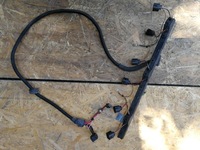 фото thumb №4, Джгут форсунок bmw x3 e83 3.0 b