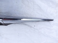 фото thumb №1, Mazda 6 iii gj молдинг хром задний крышки правый