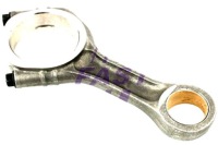 фото thumb №2, Шатун fiat ducato 06 3.0jtd fast