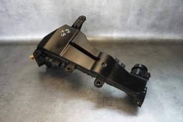 фото thumb №7, Корпус фільтра повітря infiniti fx ii qx 70 3.0 cdi v9x 1dr1a