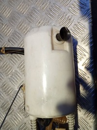 фото thumb №10, Датчик рівня пального насос mercedes ml w163 a1634701694 2.7 cdi