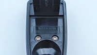 фото thumb №7, Volvo xc60 xc90 ii ручка дверей зовнішня праве зад задня 31378244 dr198