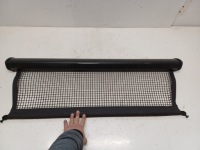 фото thumb №1, Volvo v50 04-12 шторка сітка 351910 -0976