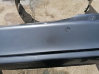 фото thumb №5, Mercedes cls c219 04-r бампер задняя pdc