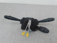 фото thumb №1, Переключатель комбинированный citroen c8 96605603xt 2.0 hdi