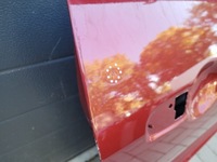 фото thumb №6, Ford mustang v 5 2005-2009 дверь правое передние перед