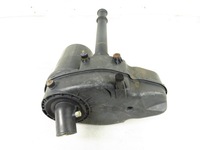 фото thumb №5, Корпус фильтра воздуха mercedes-benz t1