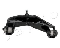 Рычаг перед левое  к ford ranger Доставка, фото thumb