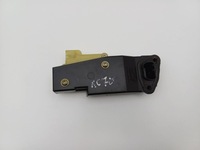 фото thumb №6, Привод крышка заливной топлива volvo xc70 30716837 nr421