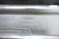 фото thumb №9, Mercedes ml w166 2011- накладка молдинг поріг ліва b1886980225