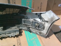 Opel insignia a бампер перед z176 ксенон pdc sprysk 13288286 Ціна, фото thumb