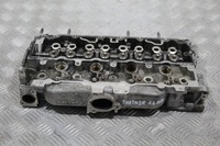 фото thumb №1, Головка клапани partner ii 2 lift