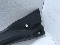 фото thumb №4, Жабо renault modus 8200213680 04-07 eu