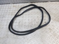 фото thumb №1, Peugeot 4007 c-crosser прокладка крышки багажника