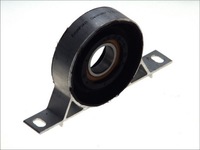 фото thumb №2, Підпори вала topran 500 042