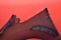 фото thumb №13, Крыло правый перед передний чёрный ford s-max mk1 1 i 06-10