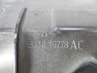 фото thumb №12, Land rover discovery sport l550 14- підсилювач