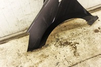 фото thumb №5, Ol323 kia rio iv 16- крыло левый перед sen