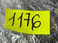 фото thumb №5, Роз'єми штекер колодка коробка запобіжників bsm l11 peugeot 207