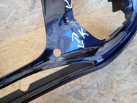 фото thumb №9, Audi q5 s-line sq5 lift 12- бампер передний перед