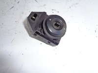 фото thumb №1, Перемикач дзеркал kia ceed 09r