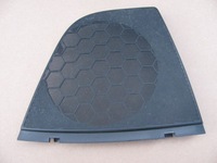 фото thumb №1, Решётка защита динамика левый задняя grande punto