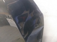 Капот mercedes glc w253 Оригінал, фото thumb