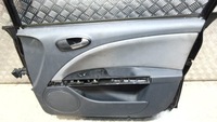 фото thumb №7, Дверь правое перед передние seat leon ii lc9z