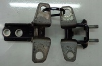 фото thumb №1, Peugeot 4007 07-12 r петлі двері праве задня x42