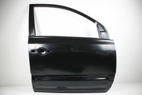 фото thumb №1, Renault koleos двері перед праве nowe org