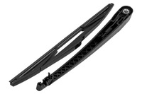 фото thumb №2, Щітка + важіль задній двірники