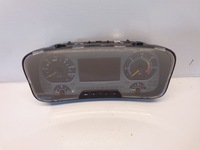 фото thumb №1, Mercedes actros mpii лічильник прилади 0044460621