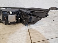 фото thumb №8, Nissan nv 300 primastar full led правый