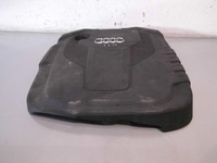 фото thumb №1, Защита корпус двигателя audi a4 b8 2.0 tdi