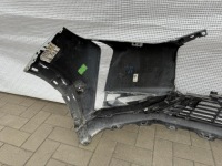 Citroen ds3 ii 2 crossback бампер передній перед 9848721880 Недорого, фото thumb